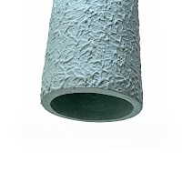 Fiberglass Lighting thumbnail 2