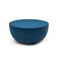 BLOCK COFFEE TABLE SET thumbnail 3