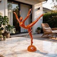 She Dances in Light cm) thumbnail 5
