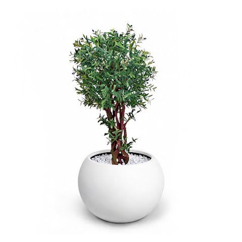 ARTIFICIAL PLANTS