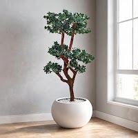 ARTIFICIAL PLANTS thumbnail 6