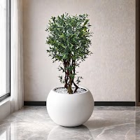 ARTIFICIAL PLANTS thumbnail 5