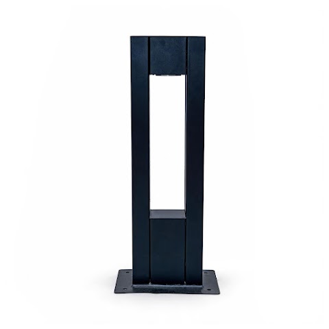 Outdoor Lighting
