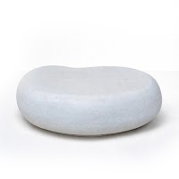 Finish Smooth - Rough - Natural thumbnail 3