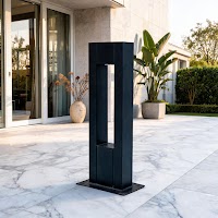 Outdoor Lighting thumbnail 6