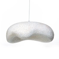 Fiberglass Lighting thumbnail 2