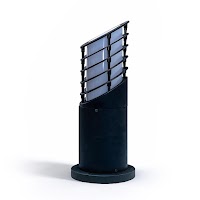 Outdoor Lighting thumbnail 2