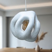 Fiberglass Lighting thumbnail 4
