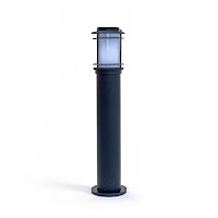 Outdoor Lighting thumbnail 4