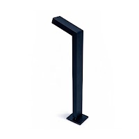 Outdoor Lighting thumbnail 4