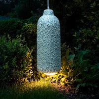 Fiberglass Lighting thumbnail 3