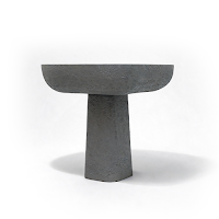 OLA SQUARE TABLE SET thumbnail 2