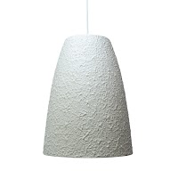 Fiberglass Lighting thumbnail 2