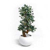 BONSAI ARTIFICIAL TREE thumbnail 1