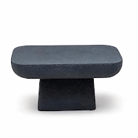 OLA SQUARE TABLE SET thumbnail 4
