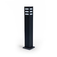 Outdoor Lighting thumbnail 1