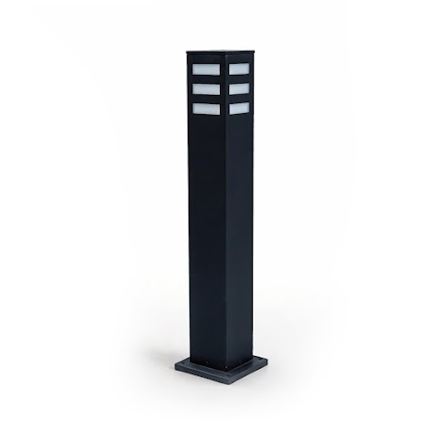 Outdoor Lighting