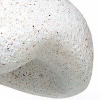 Fiberglass Lighting thumbnail 1