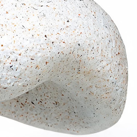 Fiberglass Lighting