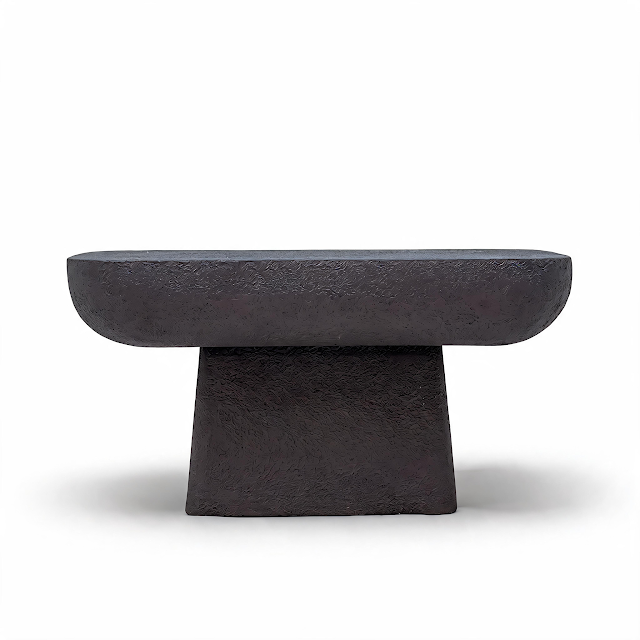 Tables Category