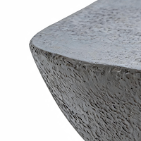 OLA SQUARE TABLE SET thumbnail 3