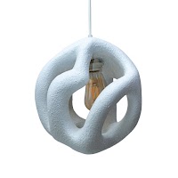 Fiberglass Lighting thumbnail 1