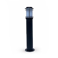 Outdoor Lighting thumbnail 1