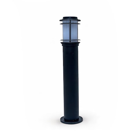 Outdoor Lighting