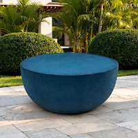 BLOCK COFFEE TABLE SET thumbnail 5
