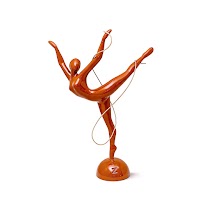 She Dances in Light cm) thumbnail 4