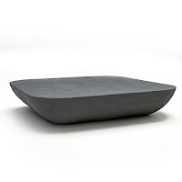 OLA SQUARE TABLE SET thumbnail 2