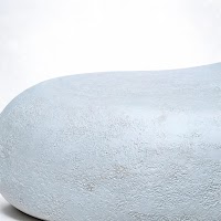 Finish Smooth - Rough - Natural thumbnail 2