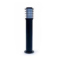 Outdoor Lighting thumbnail 1