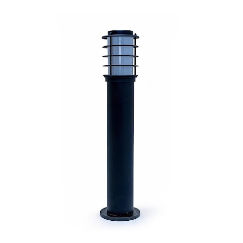 Outdoor Lighting