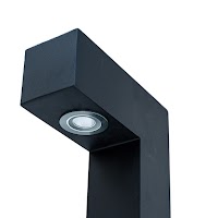 Outdoor Lighting thumbnail 3