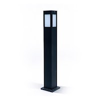 Outdoor Lighting thumbnail 5