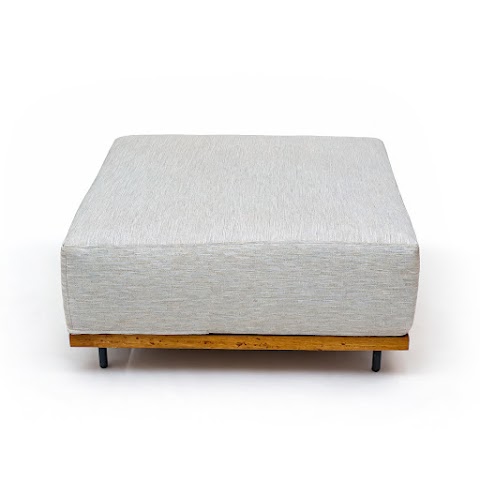 Pouf