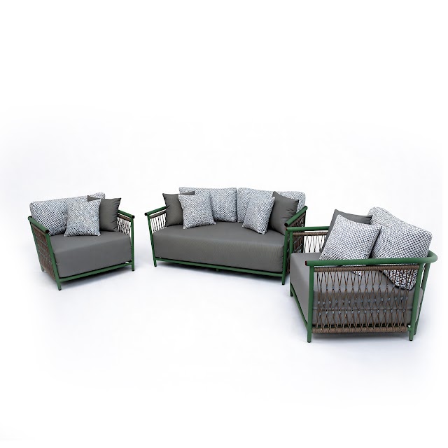 Lounge sets
