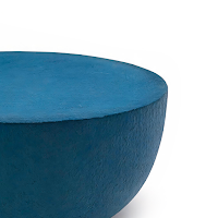 BLOCK COFFEE TABLE SET thumbnail 2