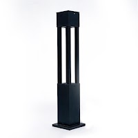 Outdoor Lighting thumbnail 2