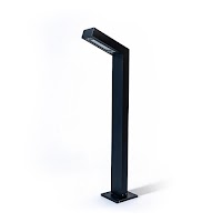 Outdoor Lighting thumbnail 2