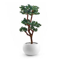 ARTIFICIAL PLANTS thumbnail 3