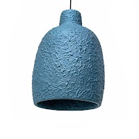 Fiberglass Lighting thumbnail 1