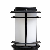Outdoor Lighting thumbnail 3