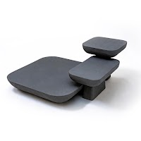 Finish Smooth - Rough - Natural thumbnail 2