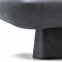 OLA SQUARE TABLE SET thumbnail 3