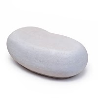 Finish Smooth - Rough - Natural thumbnail 1