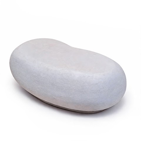 Finish Smooth - Rough - Natural