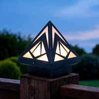 Outdoor Lighting thumbnail 6