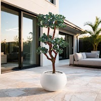 ARTIFICIAL PLANTS thumbnail 4